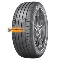 255/40 R19 100Y Marshal MU12 XL