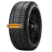 205/45 R17 88V Pirelli Winter SottoZero Serie III XL RunFlat