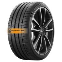 315/30 R22 107(Y) Michelin Pilot Sport 4 S XL