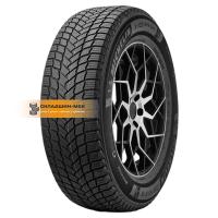 245/40 R18 97H Michelin X-Ice Snow XL