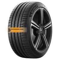 285/40 R20 108Y Michelin Pilot Sport 4 XL NF0