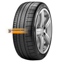 285/45 R20 108W Pirelli P Zero (PZ4) Sports Car