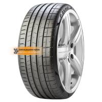 255/55 R19 107W Pirelli P Zero (PZ4) Sports Car