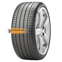 255/35 R19 96Y Pirelli P Zero (PZ4) Luxury Saloon XL MOE RunFlat