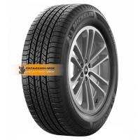 265/45 R20 104V Michelin Latitude Tour HP N0