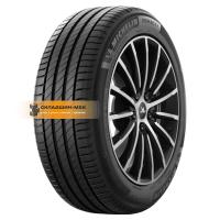 225/55 R18 102Y Michelin Primacy 4 XL AO1