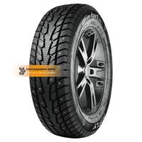 285/45 R22 114T HiFly Win-Turi 215 XL