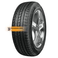 255/55 R19 111H HiFly Win-Turi 216 XL