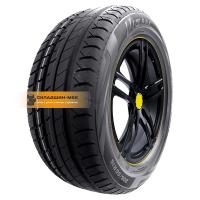 225/45 R18 95V Viatti Strada Asimmetrico V-130