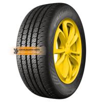235/55 R18 100V Viatti Bosco H/T V-238