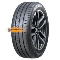 205/55 R16 94V Viatti Strada 2 V-134