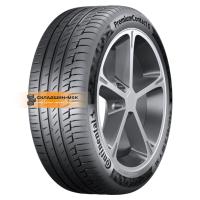 225/60 R18 104V Continental PremiumContact 6 XL FR