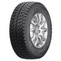 265/75 R16 116S Fortune FSR-302