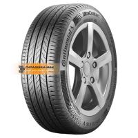 225/45 R17 94W Continental UltraContact XL FR