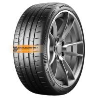 225/45 R18 95(Y) Continental SportContact 7 XL FR