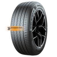 215/55 R16 97W Gislaved UltraControl XL FR