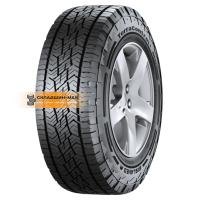 235/70 R16 106H Gislaved TerraControl ATR FR