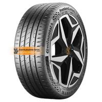 255/55 R20 110Y Continental PremiumContact 7 XL FR