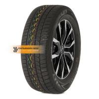215/55 R16 93T Viatti Brina V-521