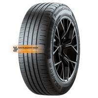 215/65 R16 98H Gislaved PremiumControl