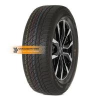 215/60 R17 96T Viatti Bosco S/T V-526