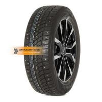 215/55 R17 94T Viatti Brina Nordico V-522