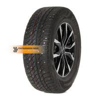 225/65 R17 102T Viatti Bosco Nordico V-523