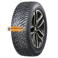 205/55 R16 94T Viatti Nordico 2 V-528