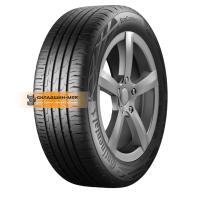 235/50 R19 99V Continental EcoContact 6