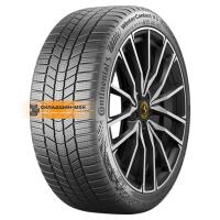 225/40 R19 93V Continental WinterContact 8 S XL FR