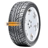 255/30 R22 95V Sailun Atrezzo SVR LX XL M+S