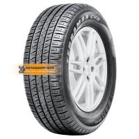 255/55 R18 109V Sailun Terramax CVR XL