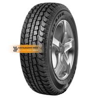 235/65 R18 106T Sailun Ice Blazer WST2 LT