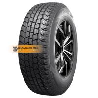 265/60 R18 110T Sailun Ice Blazer WST2 LT