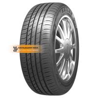 205/55 R16 94V Sailun Atrezzo Elite XL