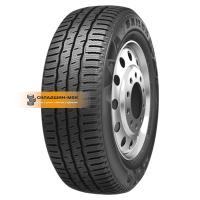 235/65 R16C 121/119R Sailun Endure WSL1