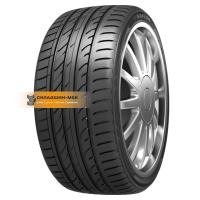 295/40 R22 112Y Sailun Atrezzo ZSR SUV XL