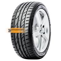 205/55 R16 91W Sailun Atrezzo ZSR RunFlat