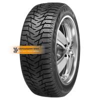 255/55 R18 105T Sailun Ice Blazer WST3