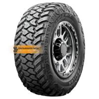 12,5 R18 118Q Sailun Terramax M/T POR M+S