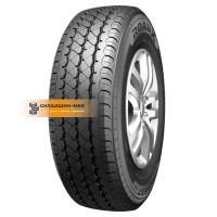 185/75 R16C 104/102R Sailun RoadX RXQuest C02