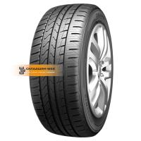 225/60 R17 99H Sailun RoadX RXQuest H/T02