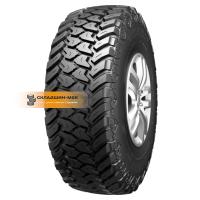 12,5 R17 114Q Sailun RoadX RXQuest M/T