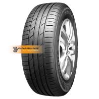 215/60 R16 95V Sailun RoadX RXMotion H12