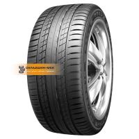 225/60 R18 100V Sailun RoadX RXQuest SU01