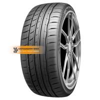 225/50 R17 98W Sailun RoadX RXMotion U11 XL