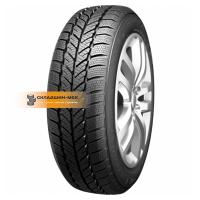 245/70 R16 107T Sailun RoadX RXFrost WH01
