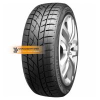 245/40 R19 98H Sailun RoadX RXFrost WU01 XL