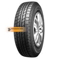 215/70 R16 100H Sailun RoadX RXQuest H/T01