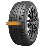 225/45 R18 95H Sailun Ice Blazer Arctic XL